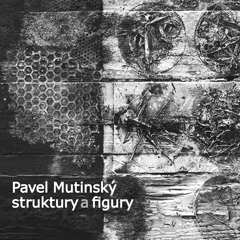 pavel_mutinsky-bio-2